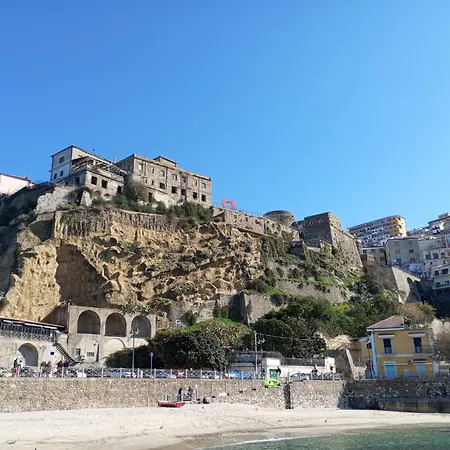 Casa Sofia