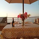 Casa Sofia Apartment