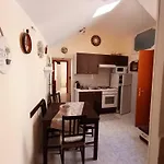 Lejlighed Casa Sofia Pizzo (Calabria)