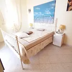Apartment Casa Sofia *