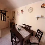 Casa Sofia * Pizzo (Calabria)