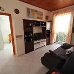 Casa Sofia Lejlighed Pizzo (Calabria)