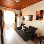 Casa Sofia Pizzo (Calabria)