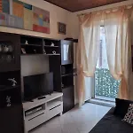 Casa Sofia Lejlighed