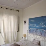 Casa Sofia Apartment *