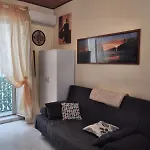 Casa Sofia * Pizzo (Calabria)
