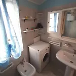 Casa Sofia *