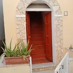 Casa Sofia Apartment