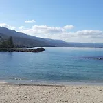 Casa Sofia Pizzo (Calabria)