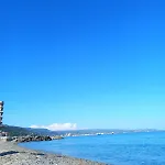 Casa Sofia