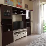 Casa Sofia Apartment