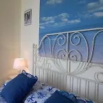 Casa Sofia Apartment