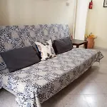 Lejlighed Casa Sofia *