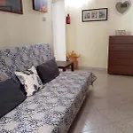 Casa Sofia Apartment *