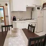 Casa Sofia Pizzo (Calabria)