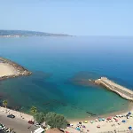Casa Sofia Pizzo (Calabria)