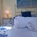 Casa Sofia Lejlighed *