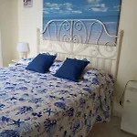 Lejlighed Casa Sofia *