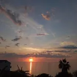 Lejlighed Casa Sofia Pizzo (Calabria)