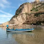 Casa Sofia Lejlighed Pizzo (Calabria)