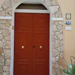 Casa Sofia Lejlighed