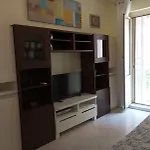 Casa Sofia * Pizzo (Calabria)