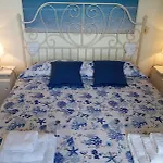 Lejlighed Casa Sofia