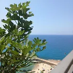 Casa Sofia *