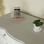 Casa Sofia