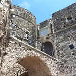 Casa Sofia Apartment Pizzo (Calabria)