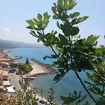Apartment Casa Sofia Pizzo (Calabria)