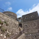 Casa Sofia *
