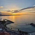 Casa Sofia *