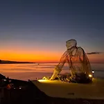 Casa Sofia Apartment *