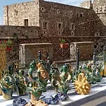 Casa Sofia Pizzo (Calabria)
