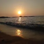 Casa Sofia * Pizzo (Calabria)