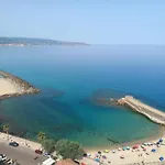 Casa Sofia Lejlighed Pizzo (Calabria)
