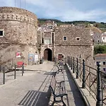 Casa Sofia Pizzo (Calabria)