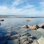 Casa Sofia * Pizzo (Calabria)