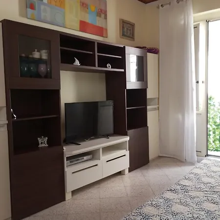 Casa Sofia Appartamento