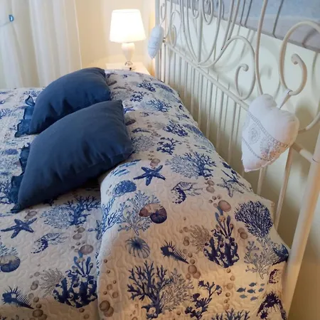 Appartamento Casa Sofia *
