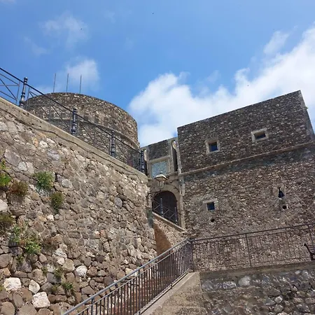 Casa Sofia *