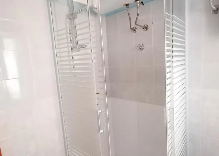 Casa Sofia Pizzo (Calabria)