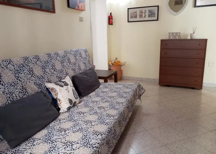 Casa Sofia Διαμέρισμα *