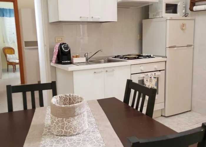 Casa Sofia Πίτσο