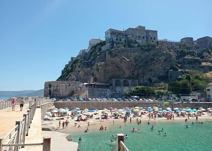 Casa Sofia Apartmán