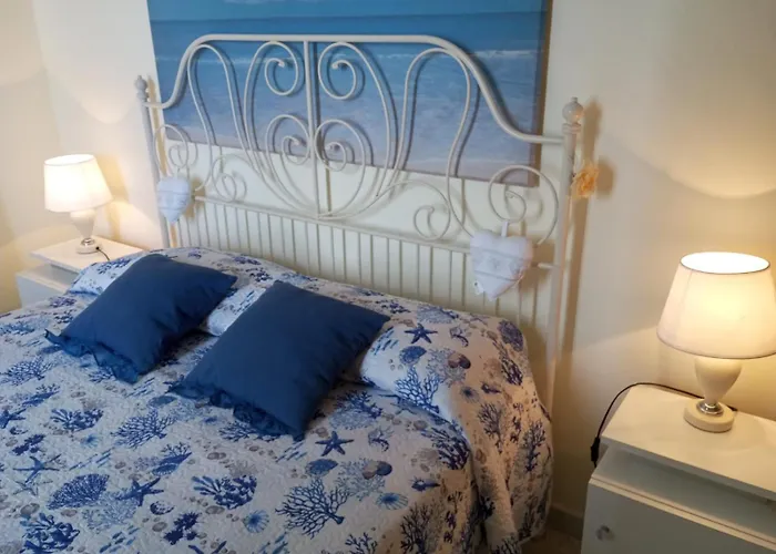 Casa Sofia Πίτσο