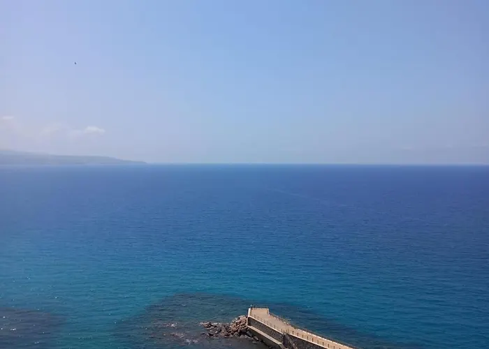 Casa Sofia Apartmán