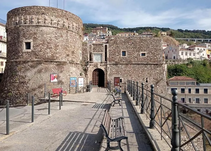 Casa Sofia Πίτσο